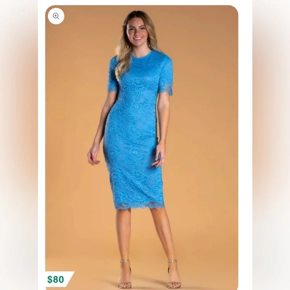 Sexy modest dresses cheap
